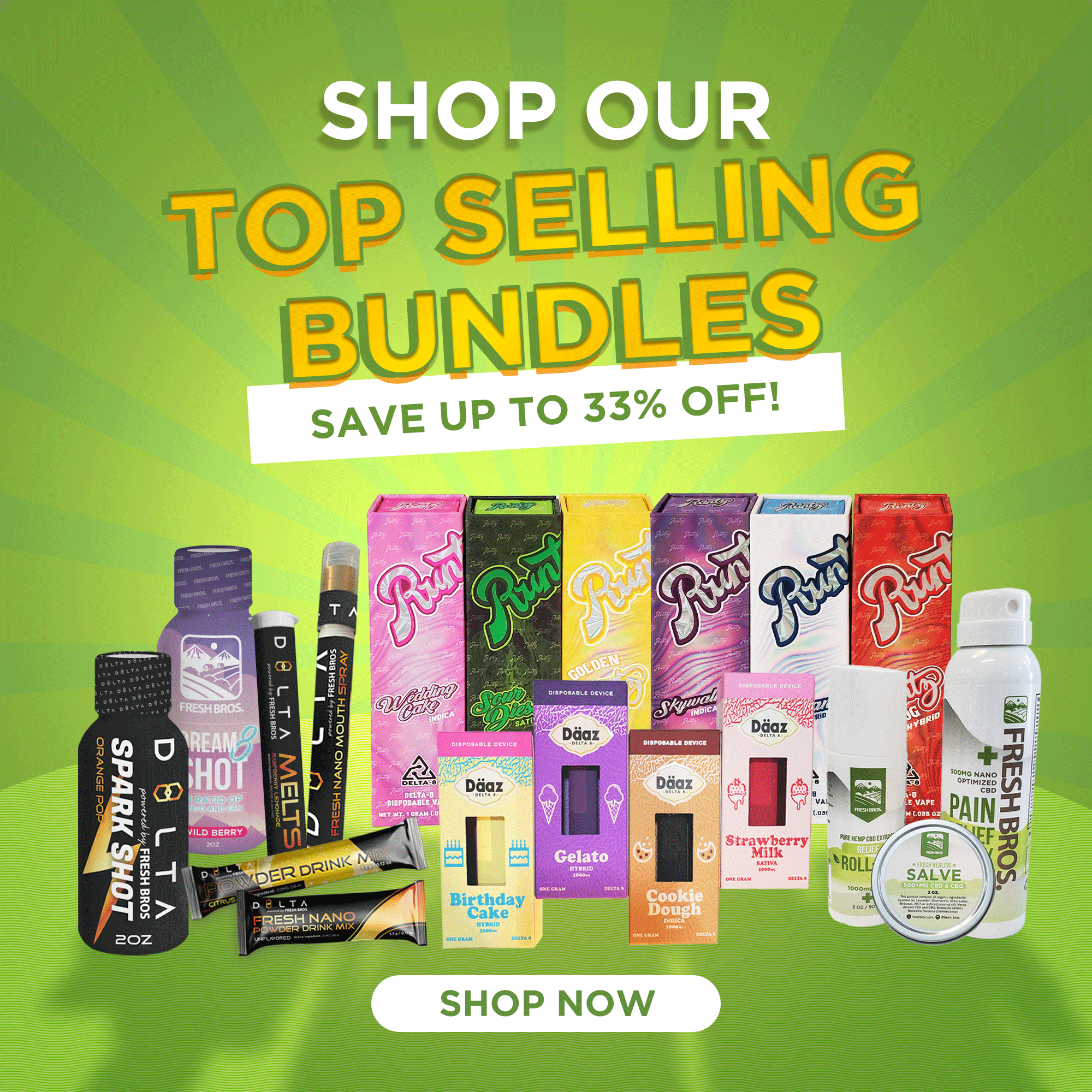 FB-Category-Graphics-1-Bundles