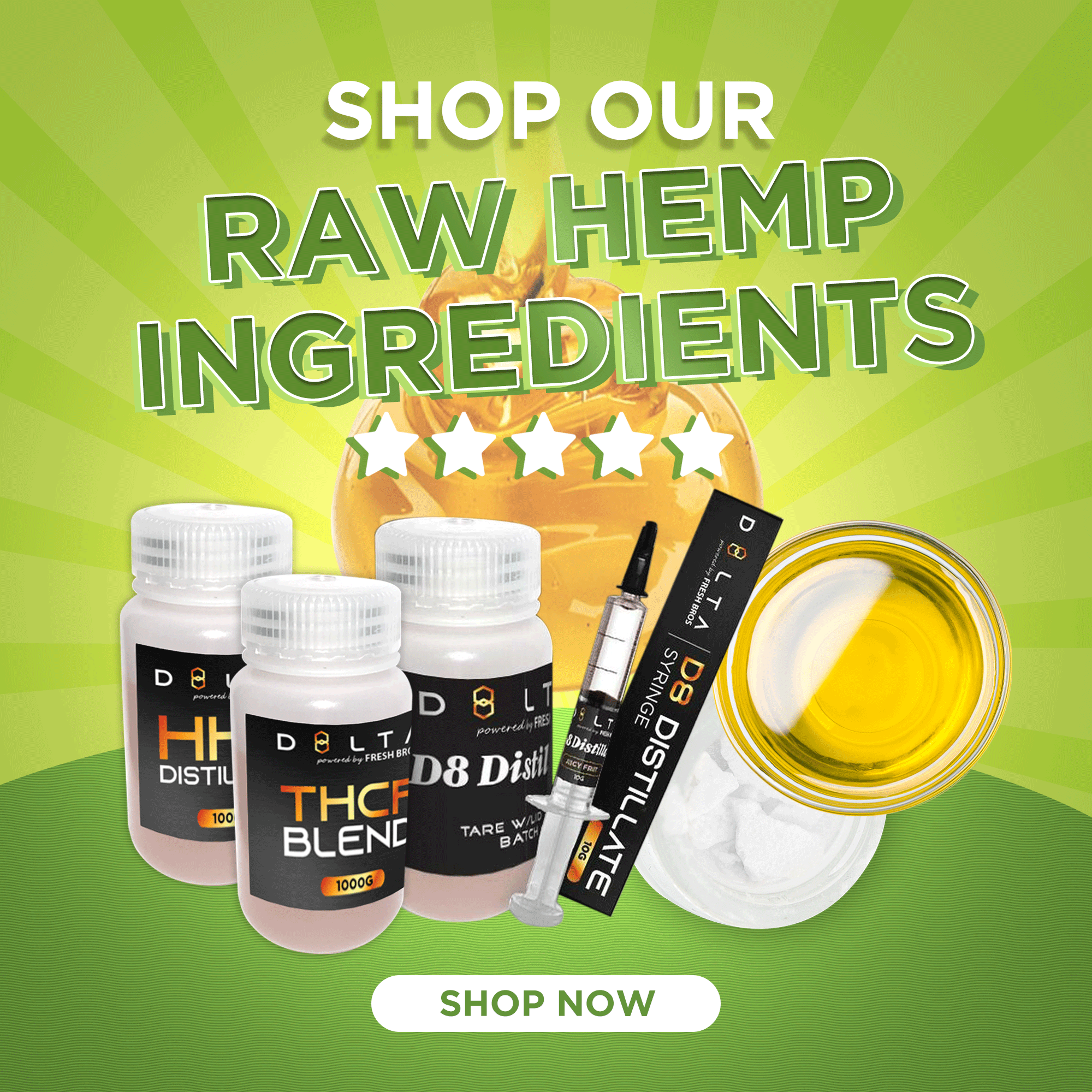 FB-Category-Graphics-2-Raw-Hemp