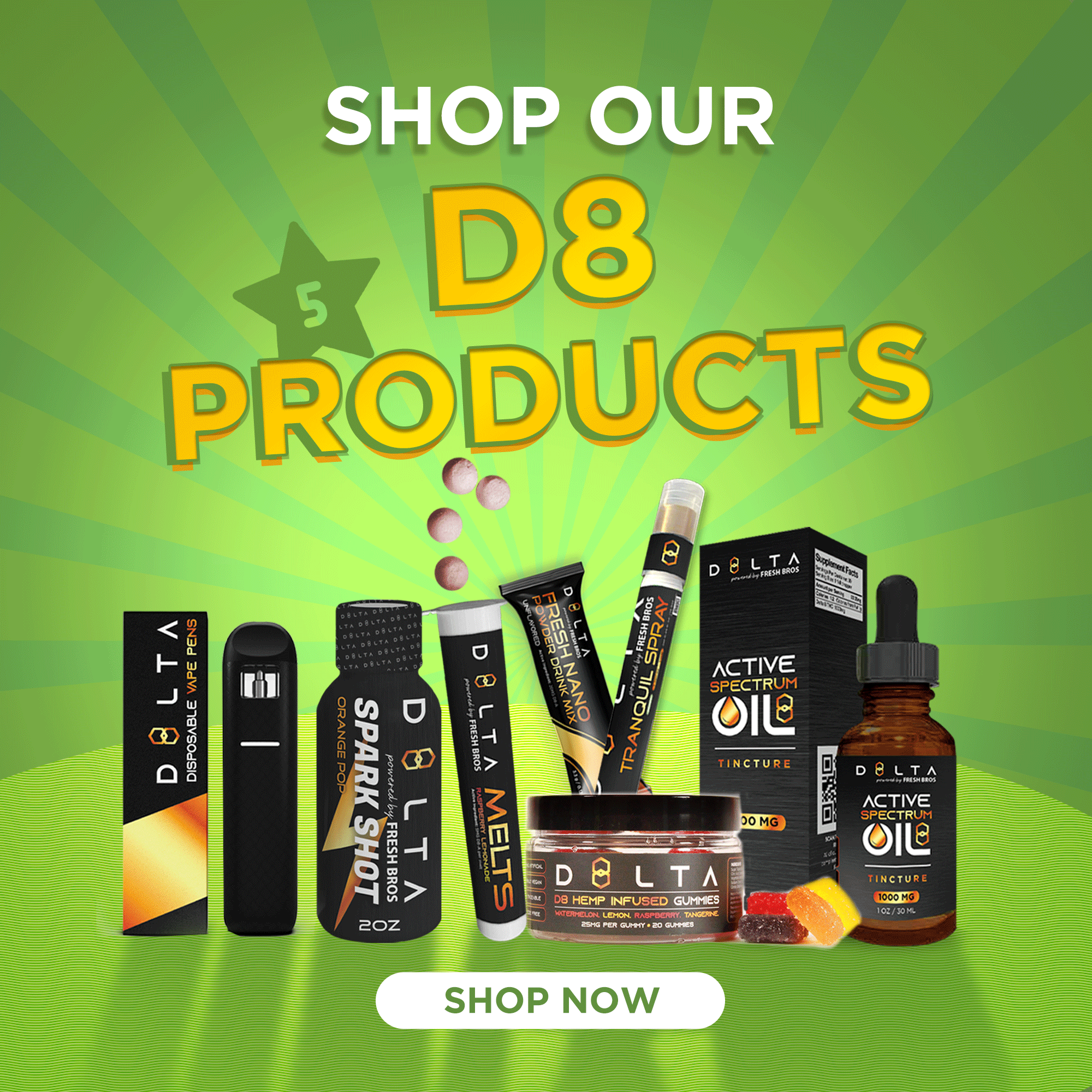 FB-Category-Graphics4-D8lta-Products