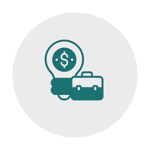 SALES MATERIALS