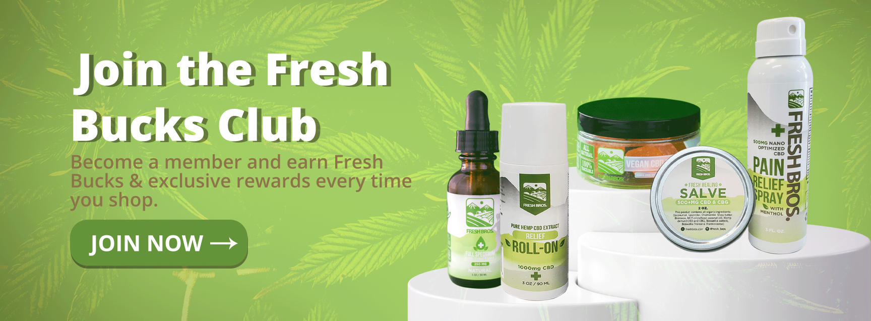 NEW-Site-Banners-REWARD-PROGRAM-1