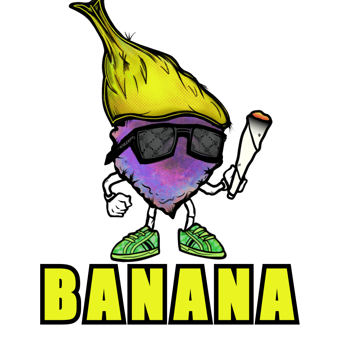 BANANA_KUSH
