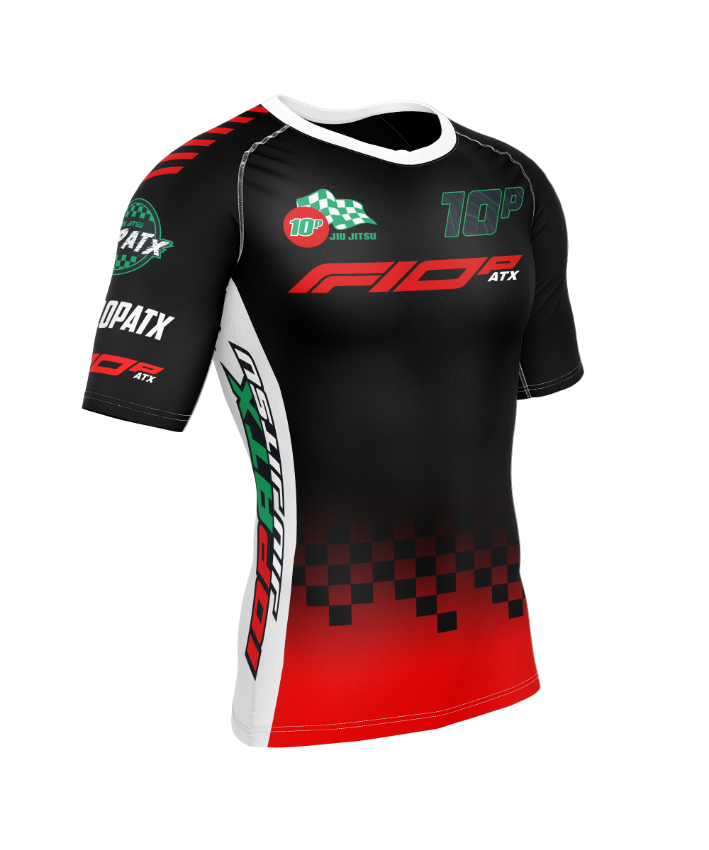 FRONT RIGHT v3