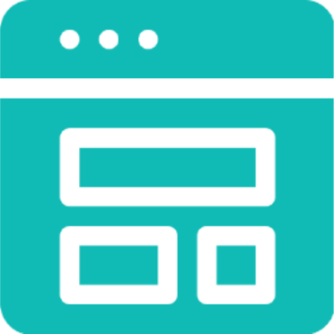 customizable design templates