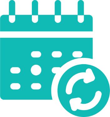 unlimited design subscription service