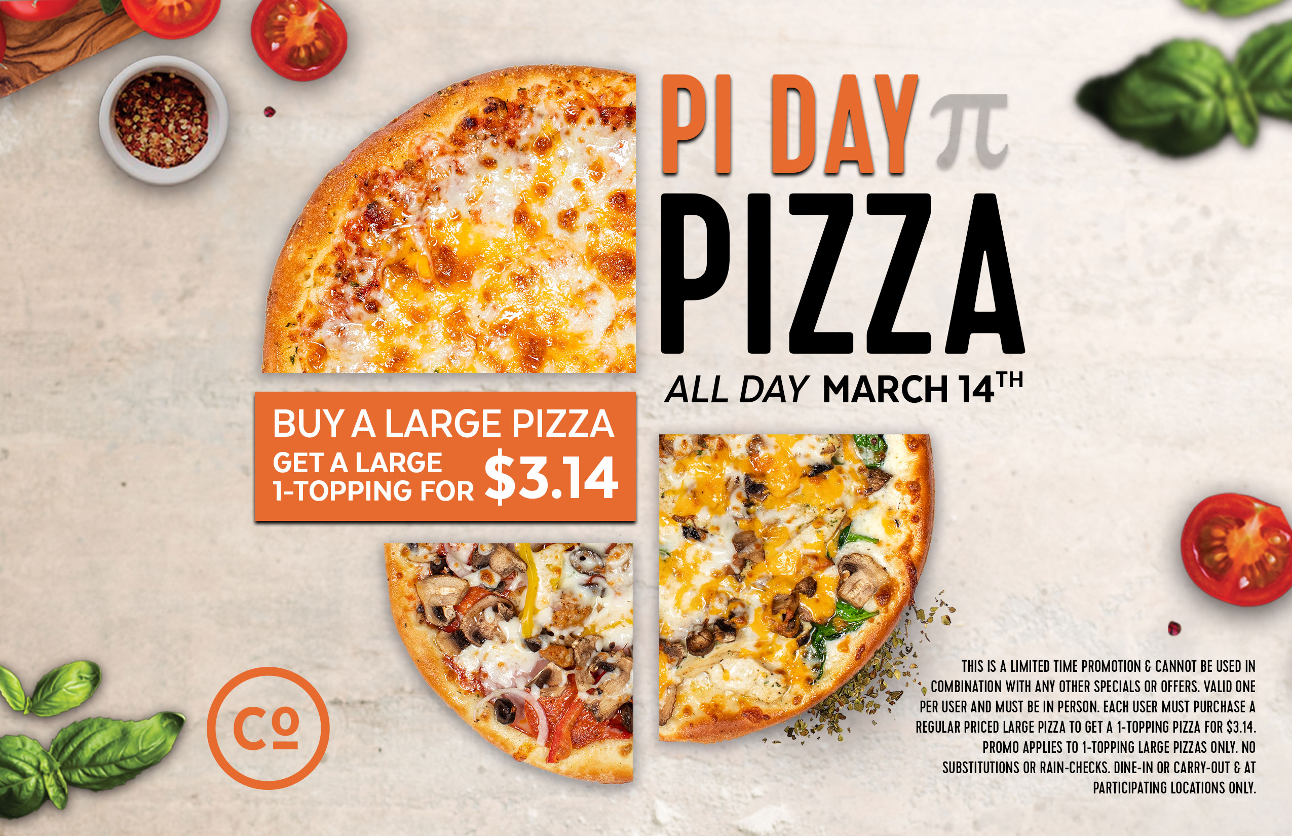 Pi-Day-5.5x8.5.in
