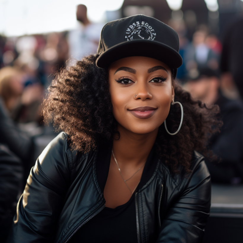 dannyo8181_close_up_of_cool_african_american_woman_wearing_blac_9