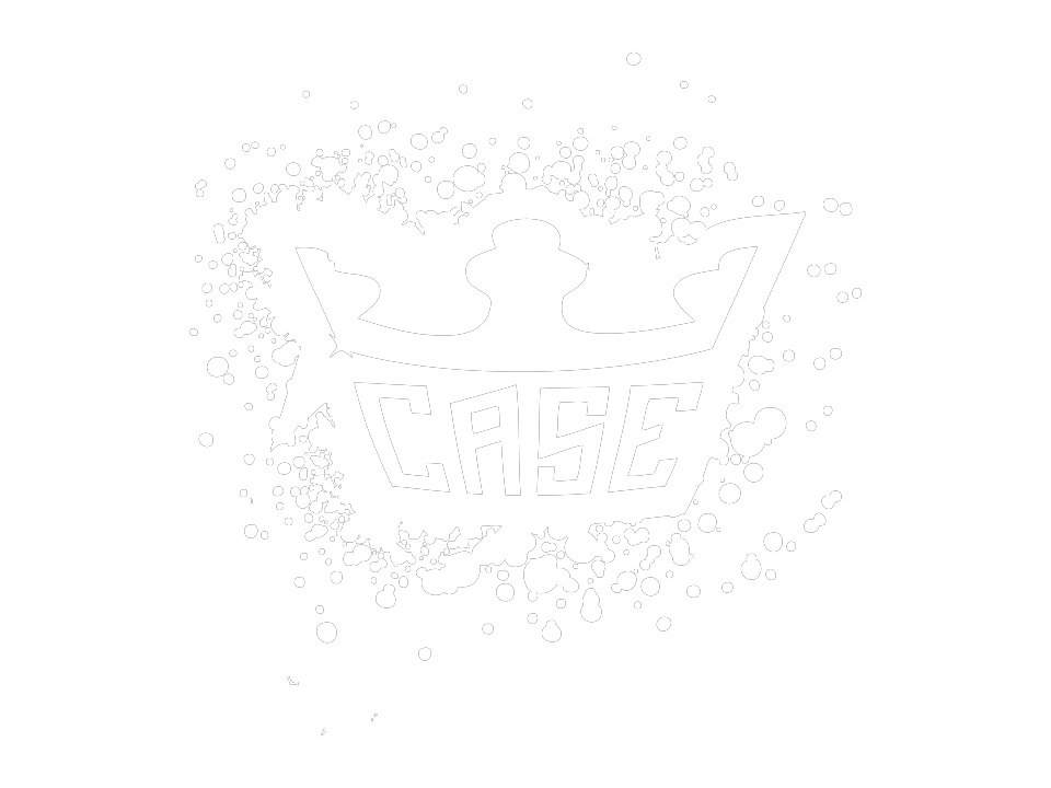 CASE ULTRA