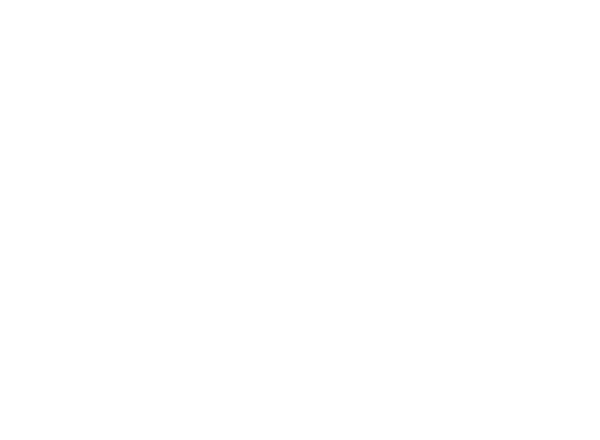 noun-album-8332076
