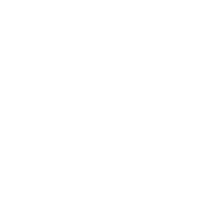 noun-brand-8295700