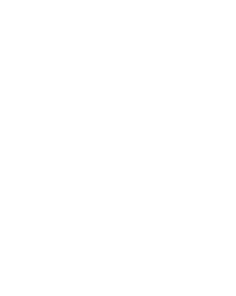 noun-jar-1420387
