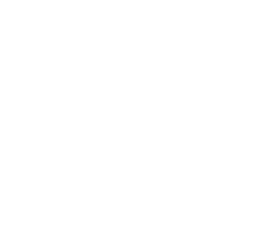 noun-shirt-5733043